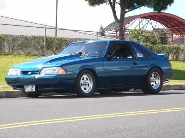 DSCF4530.webp