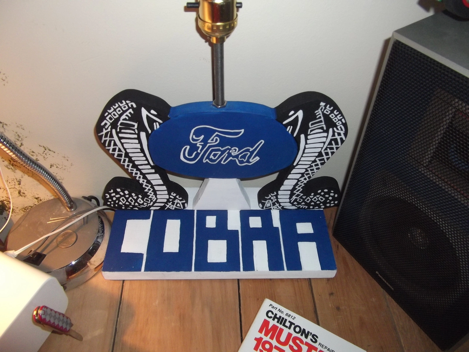 DSCF4548.webp