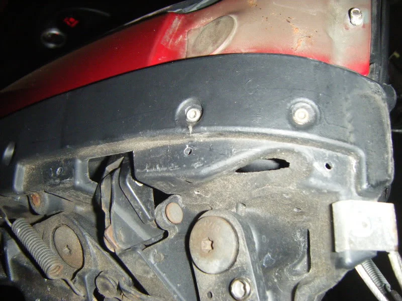 DSCF4594.webp
