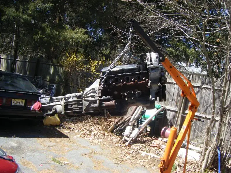 DSCF4845.webp