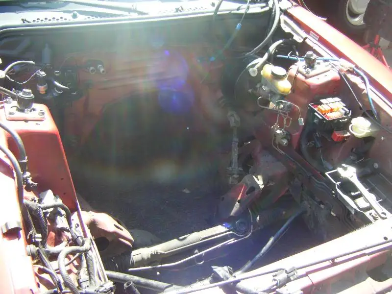 DSCF4846.webp
