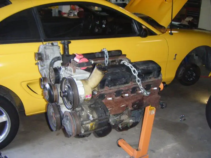 DSCF4847.webp