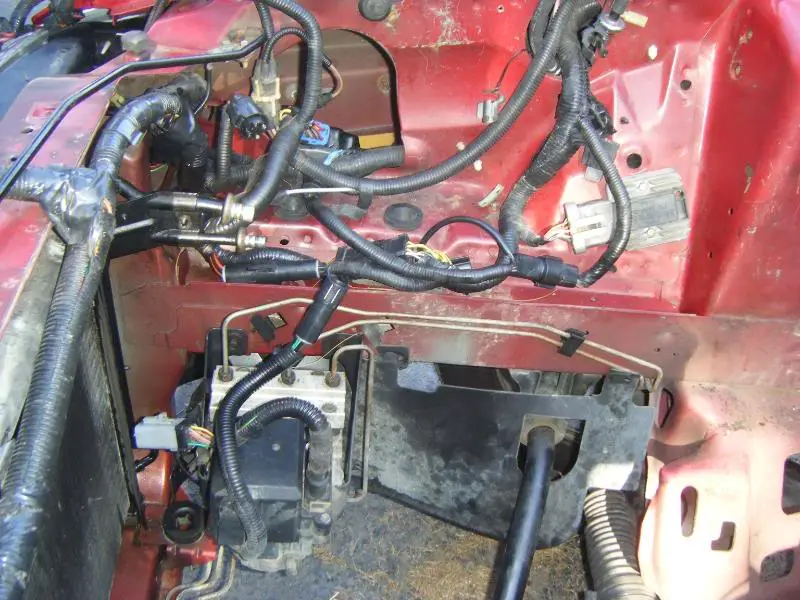DSCF4848.webp