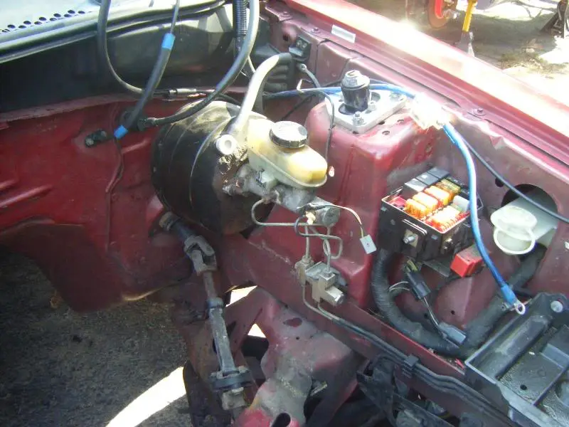 DSCF4850.webp