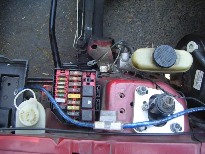 DSCF4852.webp