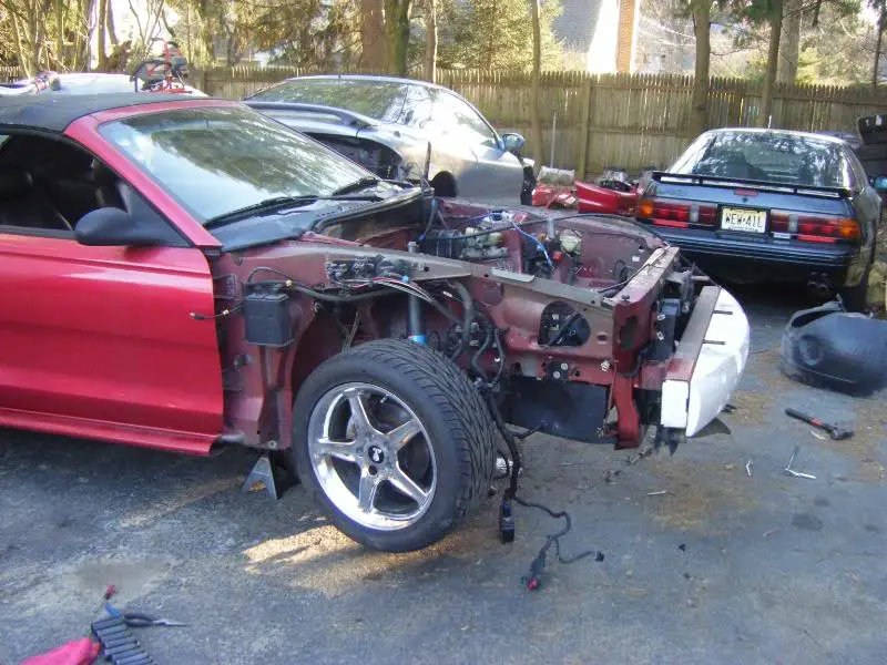 DSCF4856.webp