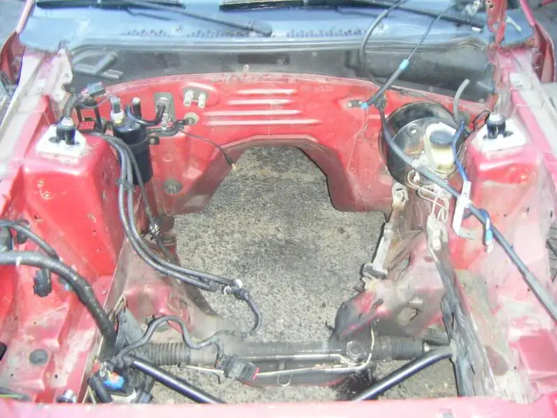 DSCF4859.webp