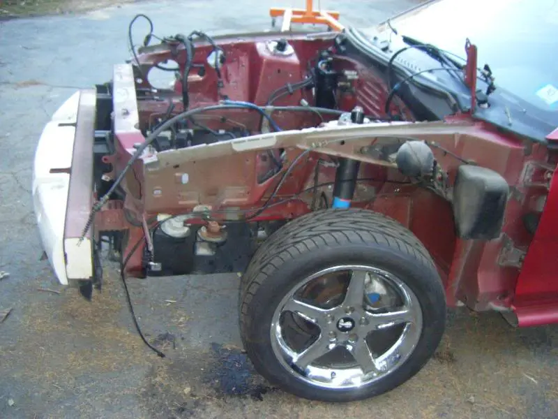 DSCF4860.webp