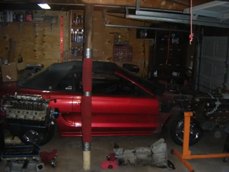 DSCF4865.webp