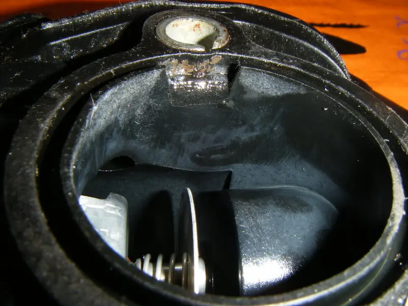 DSCF4905.webp