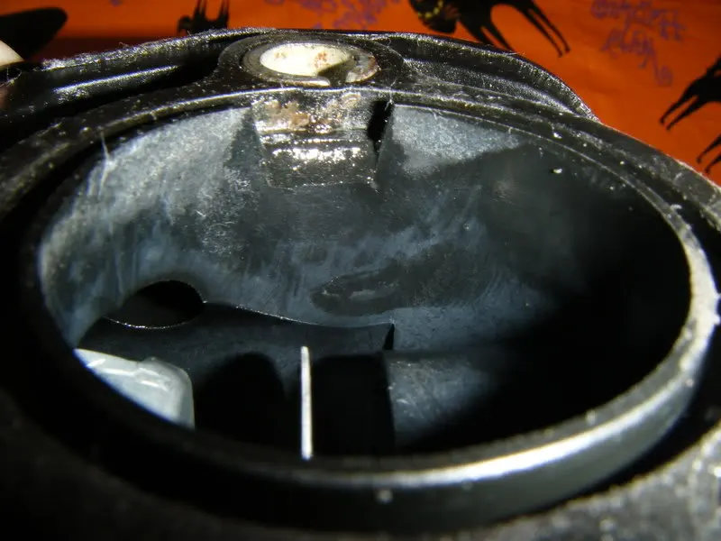 DSCF4908.webp