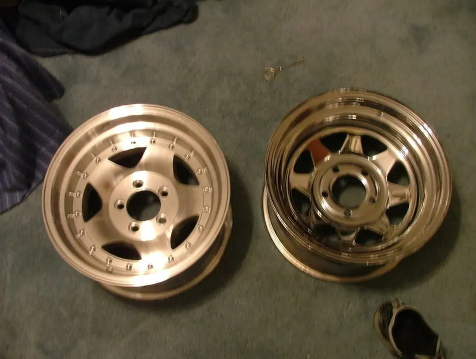 DSCF5165.webp