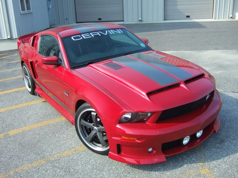 DSCF5221.webp