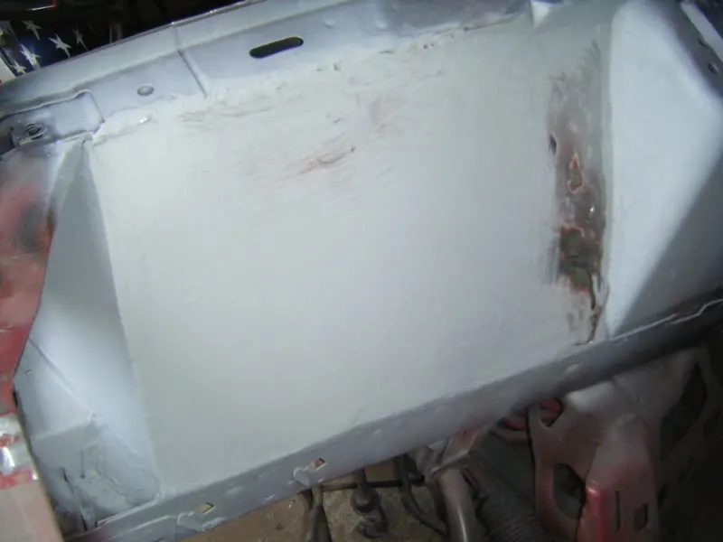 DSCF5274.webp