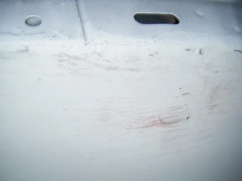 DSCF5275.webp