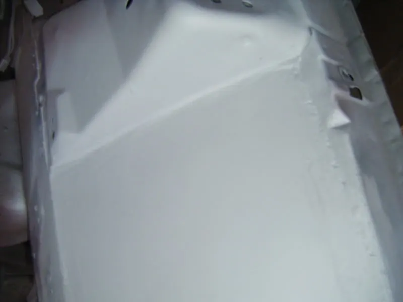 DSCF5277.webp