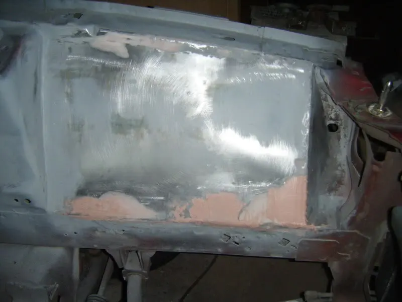 DSCF5305.webp