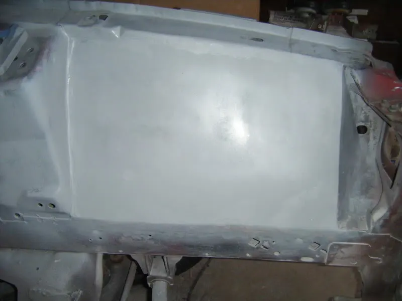 DSCF5307.webp