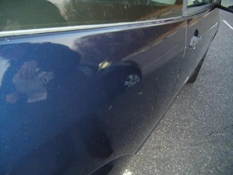 DSCF5424.webp
