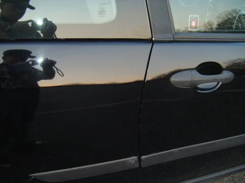 DSCF5425.webp