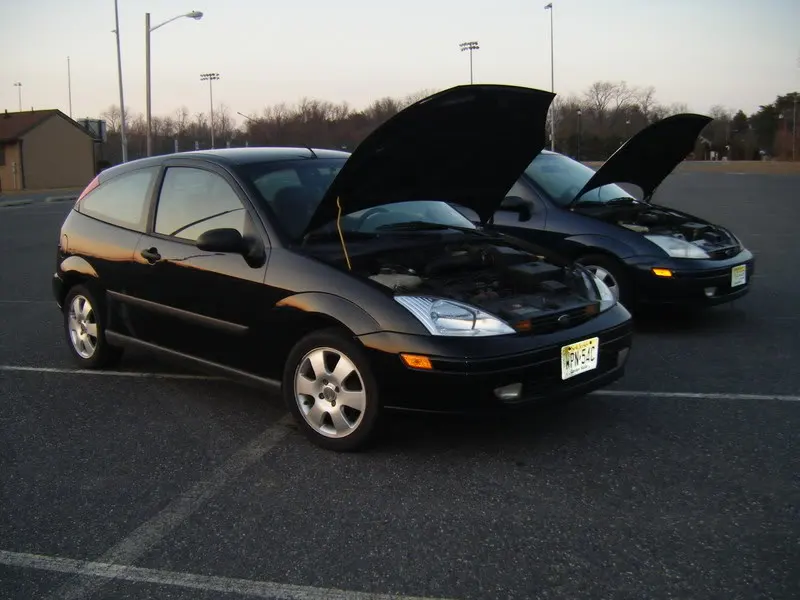 DSCF5426.webp
