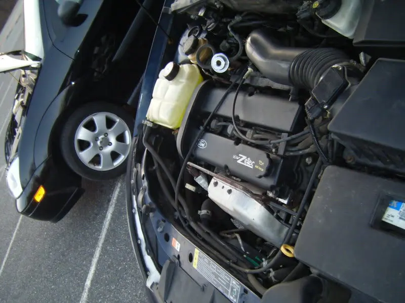 DSCF5430.webp