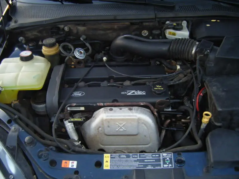 DSCF5432.webp