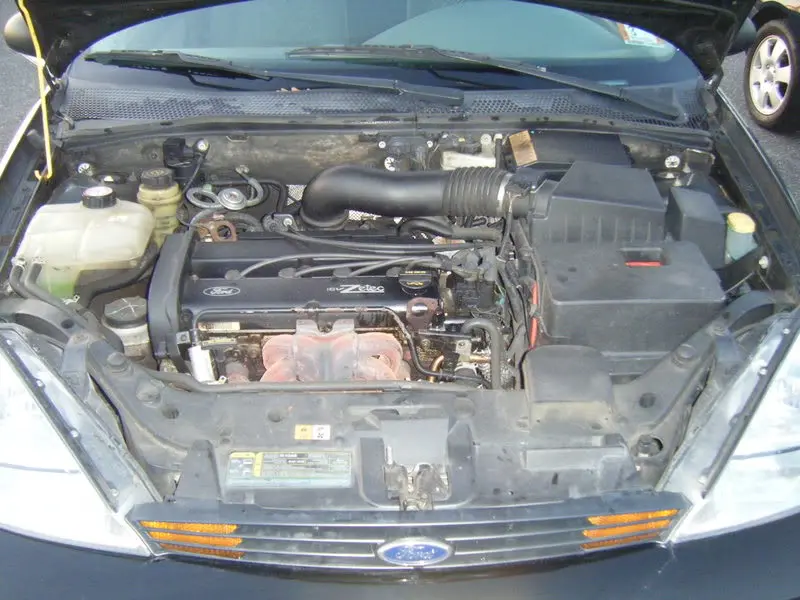 DSCF5433.webp