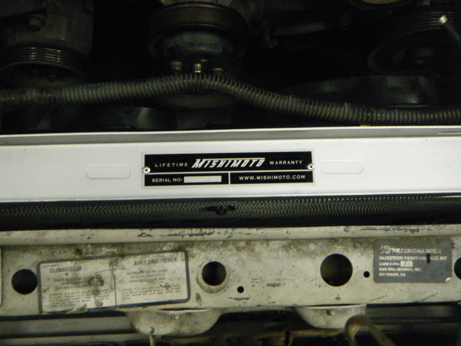 DSCF5435.webp