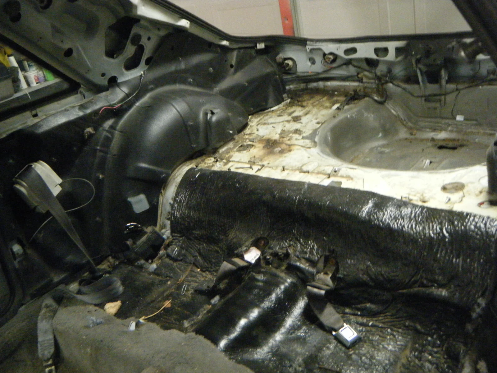 DSCF5438.webp