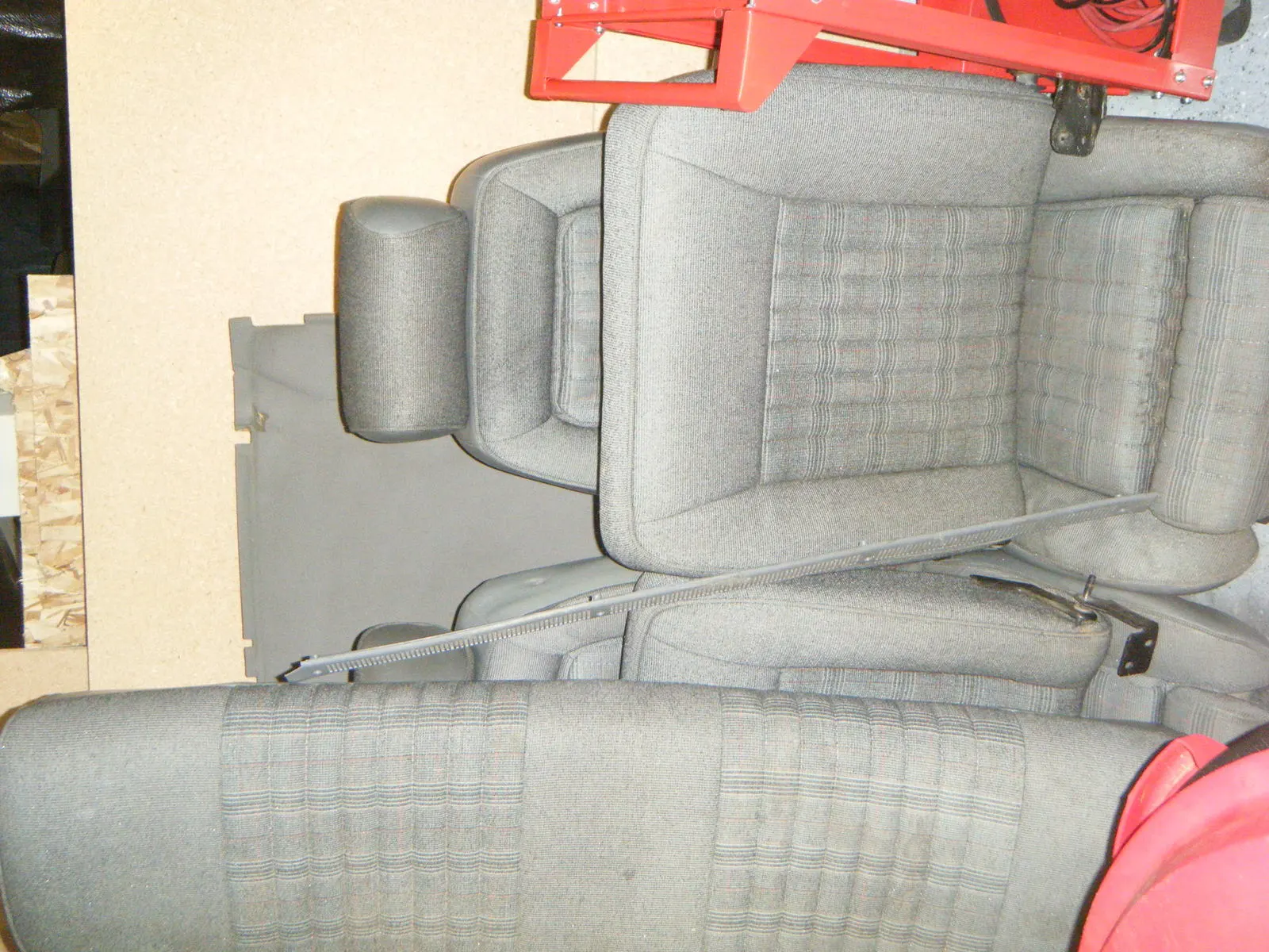 DSCF5439.webp