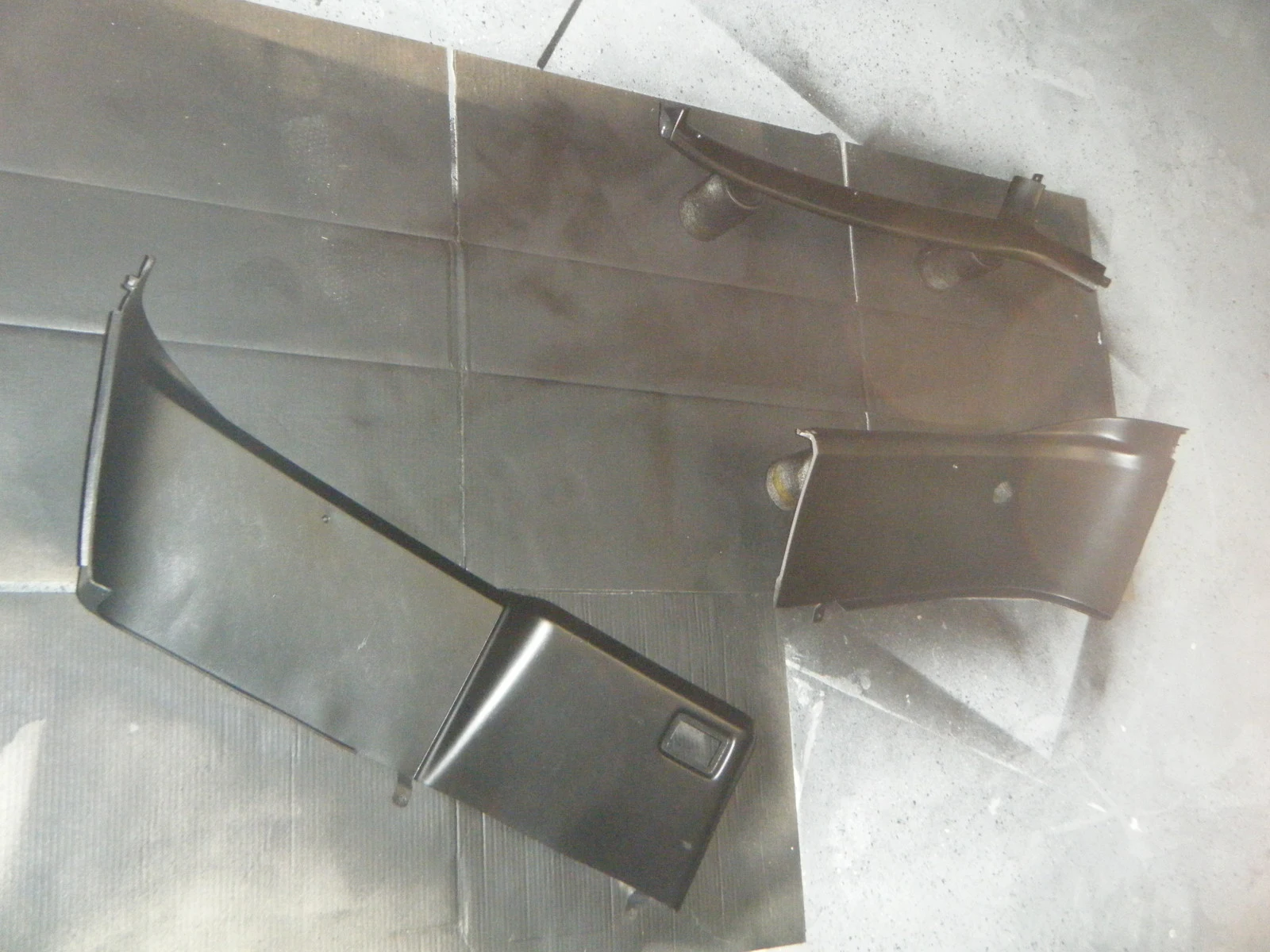 DSCF5440.webp