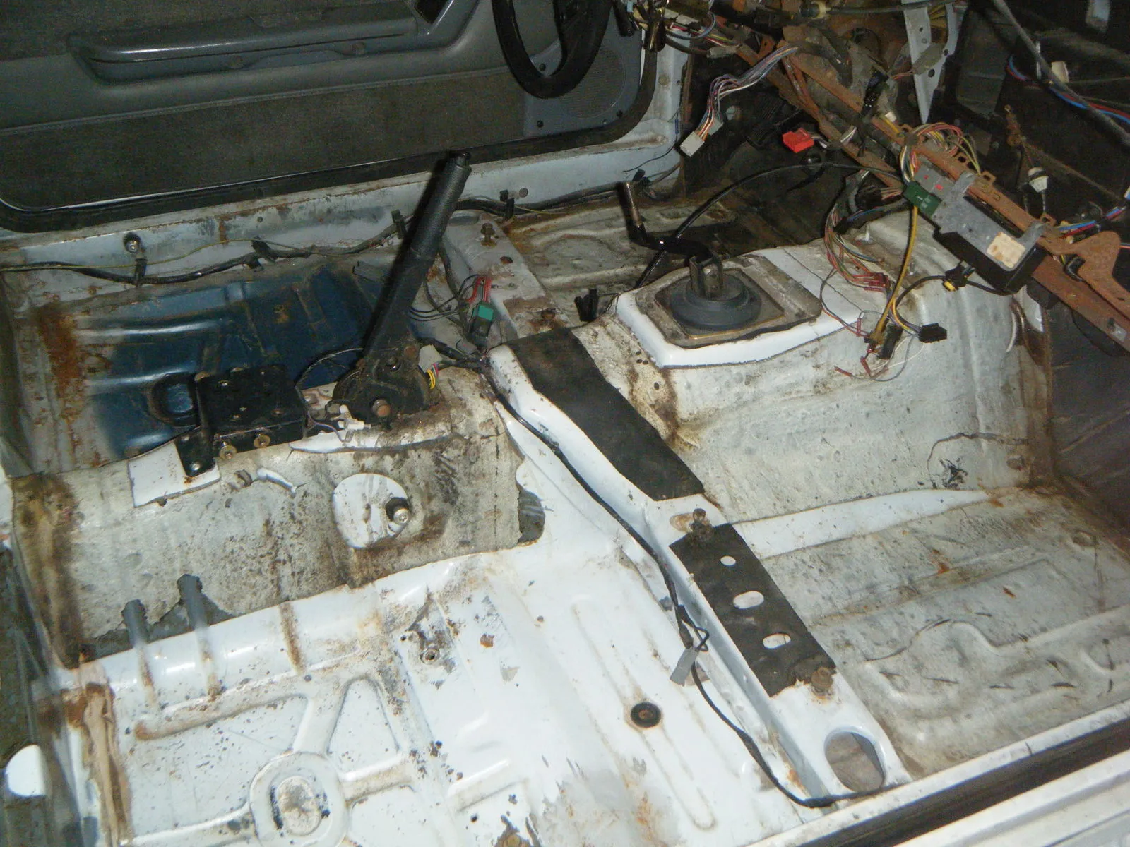 DSCF5441.webp