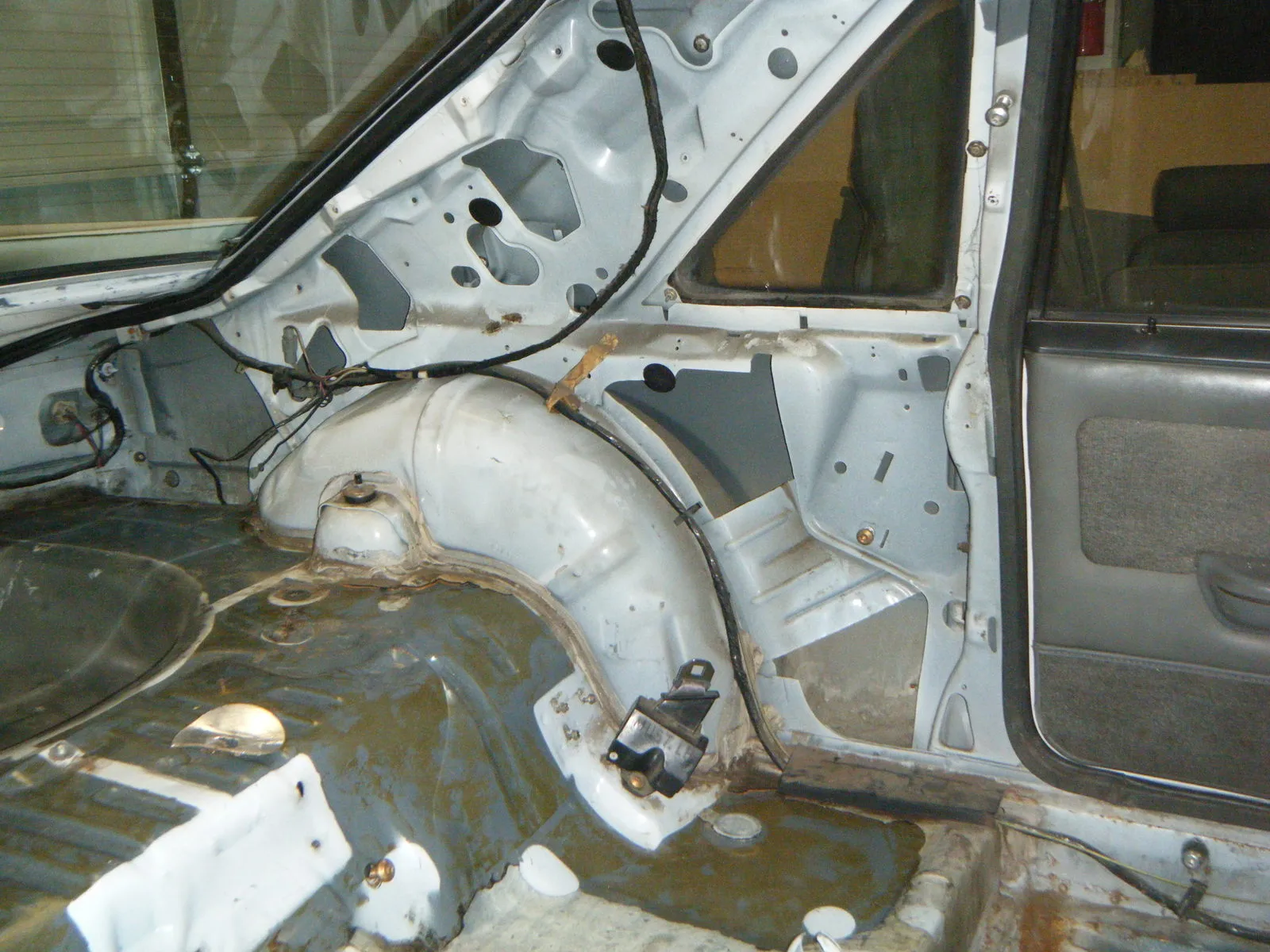 DSCF5443.webp