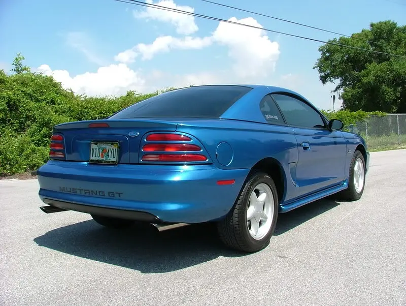 DSCF5567.webp
