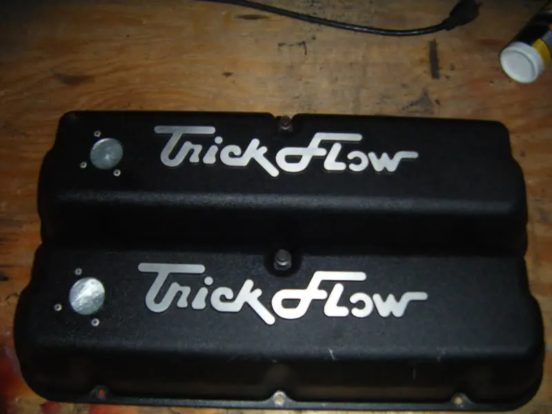 DSCF5629.webp