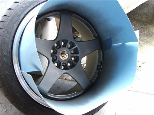 DSCF5630-vi.webp