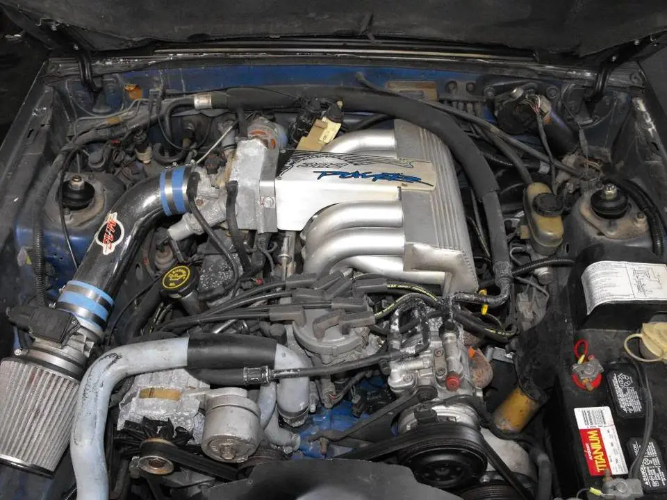 dscf5641.webp