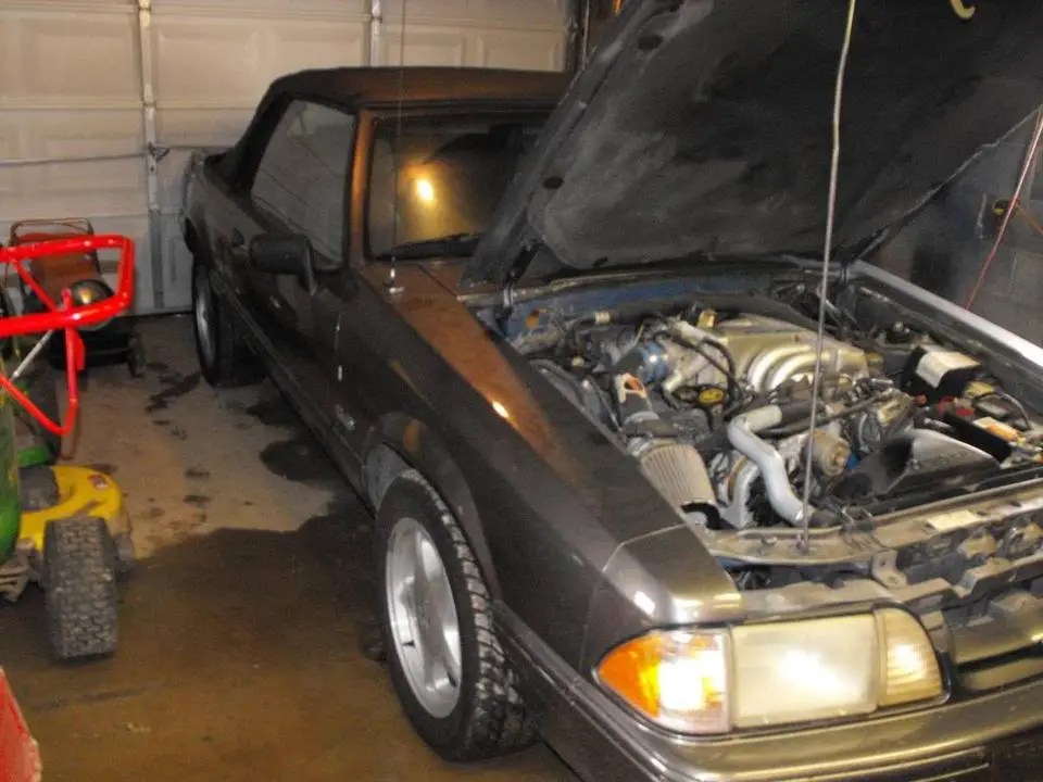 dscf5644.webp