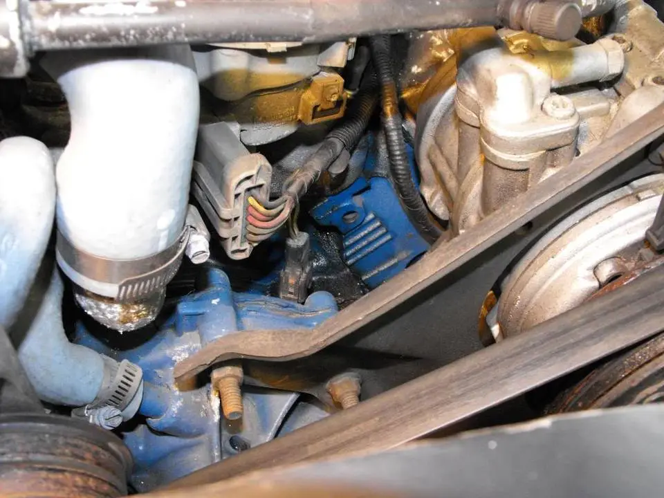dscf5645.webp