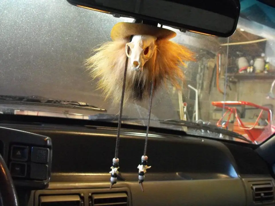 dscf5658.webp