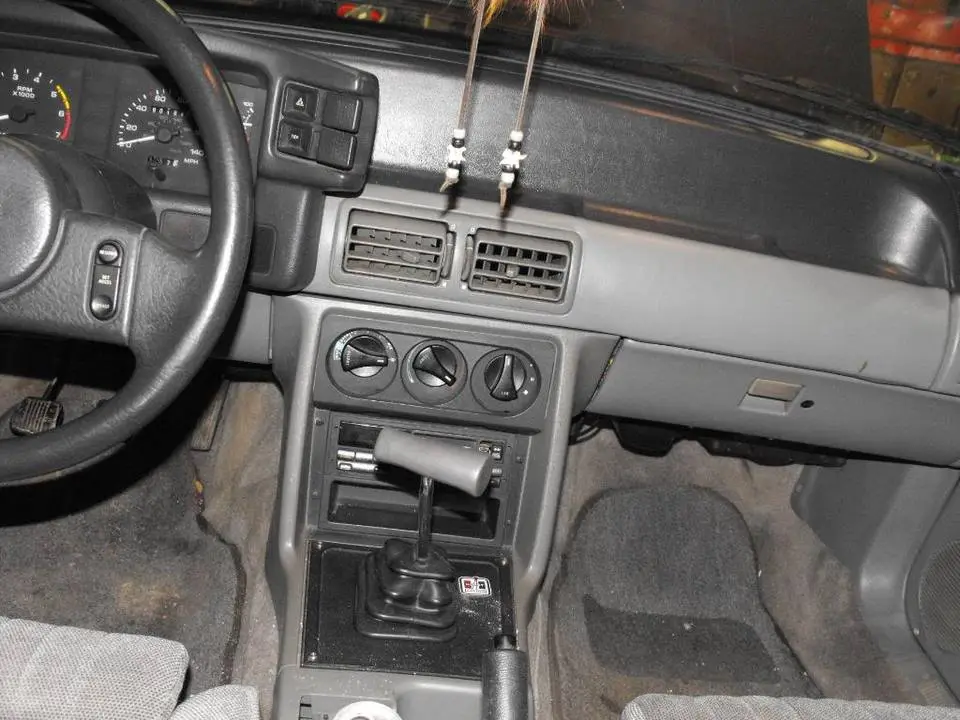 dscf5659.webp