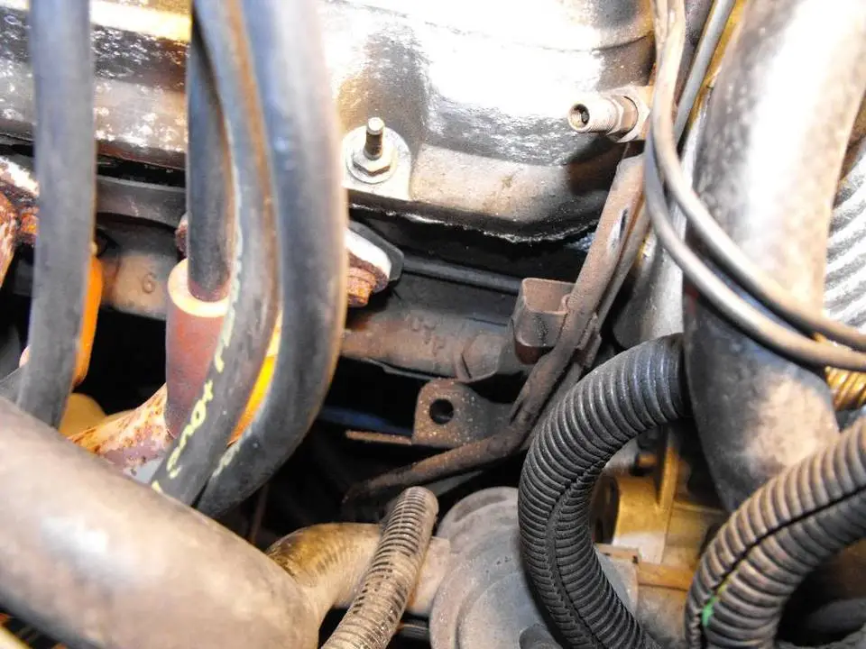 dscf5660.webp