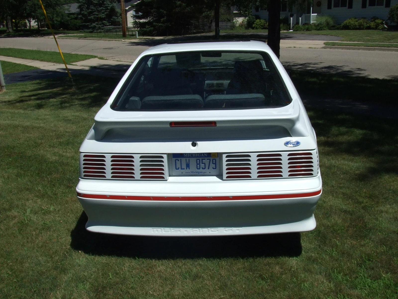 DSCF5838.webp
