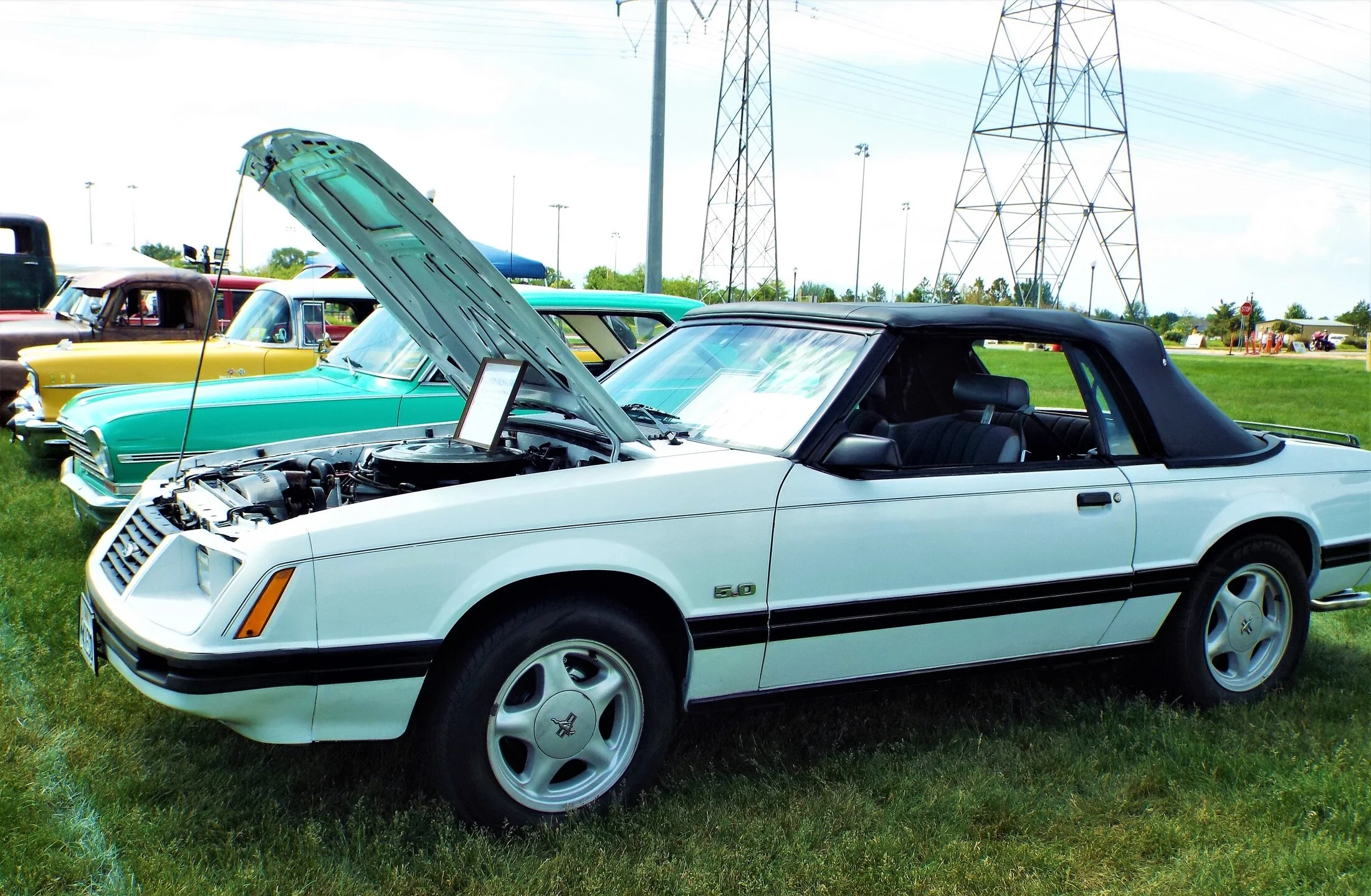 DSCF5923.webp