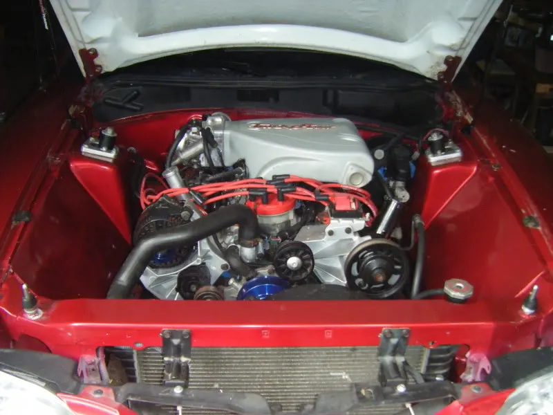 DSCF6147.webp