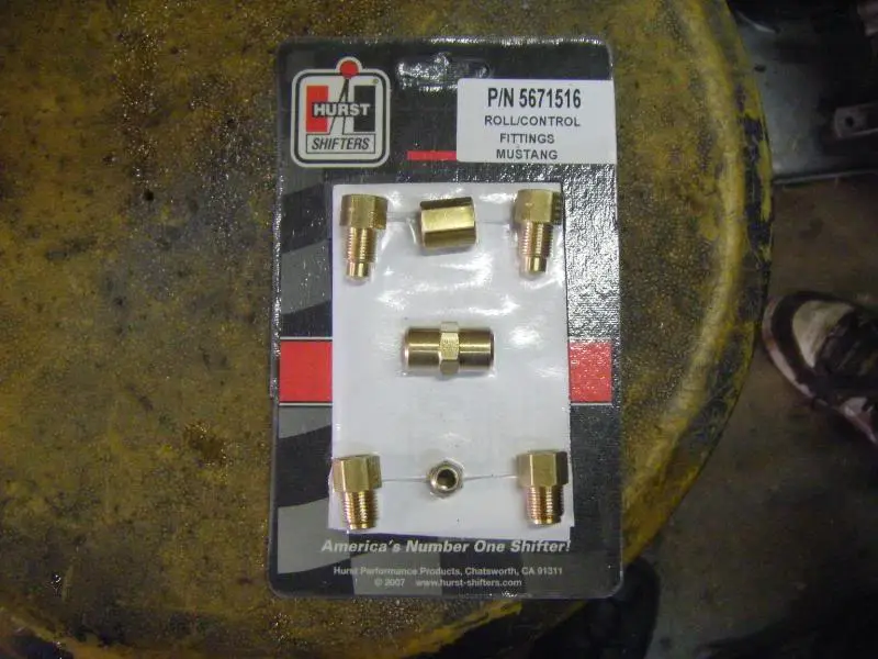 DSCF7002.webp