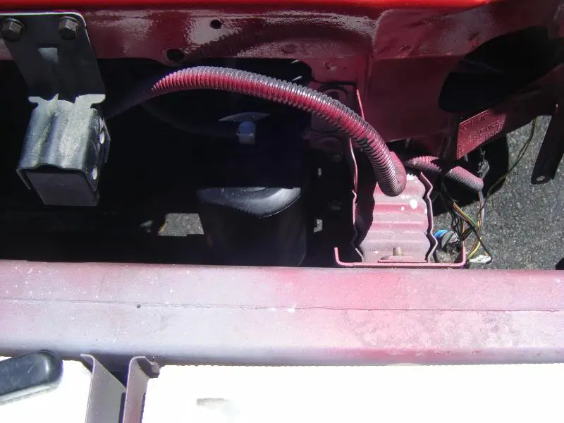 DSCF7004.webp