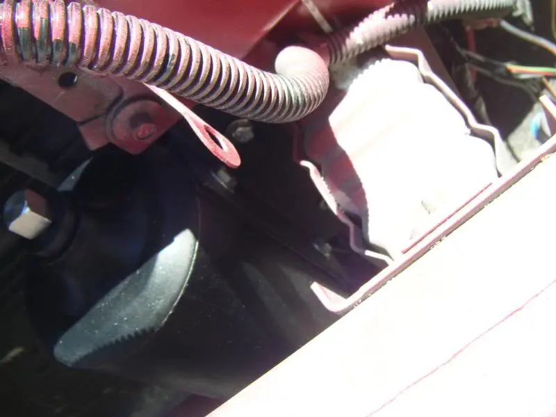 DSCF7005.webp