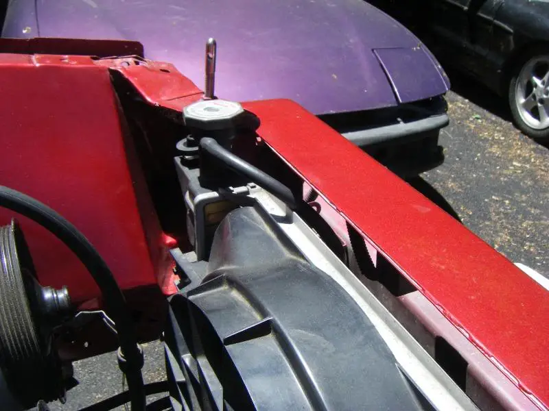 DSCF7006.webp